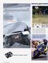 Page: - 116 | Cycle World