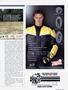 Page: - 117 | Cycle World