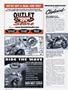 Page: - 118 | Cycle World