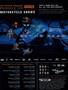 Page: - 119 | Cycle World