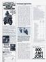 Page: - 120 | Cycle World