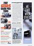 Page: - 121 | Cycle World