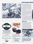 Page: - 122 | Cycle World