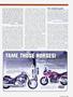 Page: - 125 | Cycle World