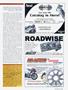 Page: - 127 | Cycle World