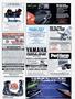 Page: - 129 | Cycle World