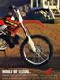 Page: - 13 | Cycle World