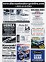 Page: - 130 | Cycle World