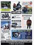 Page: - 131 | Cycle World