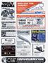 Page: - 133 | Cycle World