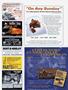 Page: - 137 | Cycle World