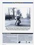 Page: - 138 | Cycle World