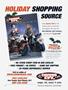 Page: - 15 | Cycle World
