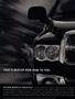 Page: - 16 | Cycle World