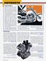 Page: - 20 | Cycle World