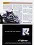 Page: - 22 | Cycle World