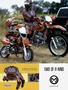 Page: - 23 | Cycle World
