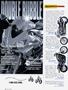 Page: - 24 | Cycle World