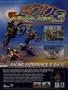 Page: - 25 | Cycle World