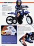 Page: - 26 | Cycle World