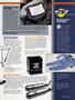 Page: - 27 | Cycle World