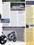 Page: - 29 | Cycle World