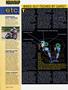 Page: - 30 | Cycle World
