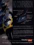 Page: - 33 | Cycle World