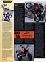Page: - 34 | Cycle World