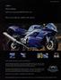 Page: - 35 | Cycle World