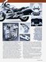 Page: - 39 | Cycle World
