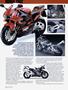 Page: - 40 | Cycle World