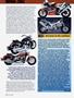 Page: - 42 | Cycle World