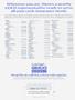 Page: - 42b | Cycle World