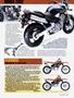 Page: - 43 | Cycle World
