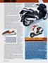 Page: - 44 | Cycle World