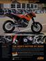 Page: - 45 | Cycle World