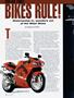 Page: - 46 | Cycle World