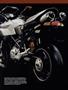 Page: - 47 | Cycle World