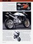 Page: - 48 | Cycle World