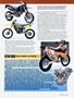 Page: - 49 | Cycle World