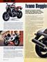 Page: - 50 | Cycle World