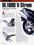 Page: - 52 | Cycle World