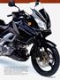 Page: - 53 | Cycle World