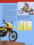 Page: - 55 | Cycle World