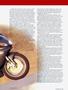 Page: - 57 | Cycle World