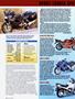 Page: - 58 | Cycle World