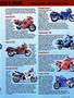 Page: - 59 | Cycle World