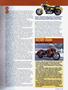Page: - 61 | Cycle World