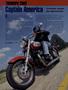 Page: - 62 | Cycle World